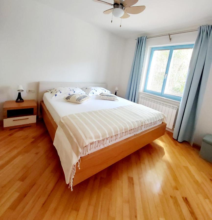 Apartament Salt & Sage
